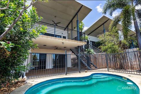 Property photo of 2/54 Bayview Boulevard Bayview NT 0820