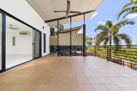 Property photo of 2/54 Bayview Boulevard Bayview NT 0820