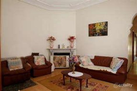 Property photo of 9 Charles Street Petersham NSW 2049