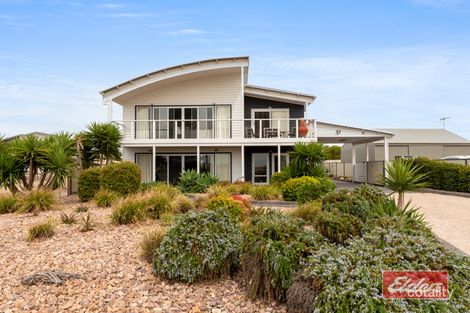 Property photo of 20 Outlook Road Black Point SA 5571