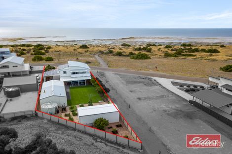Property photo of 20 Outlook Road Black Point SA 5571