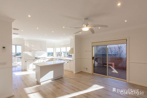 Property photo of 49 Lawrence Drive Berwick VIC 3806