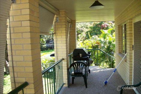 Property photo of 18 Kennedy Street The Range QLD 4700