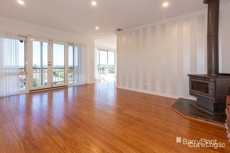 Property photo of 49 Lawrence Drive Berwick VIC 3806