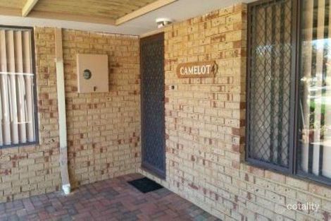 Property photo of 4 Wintersweet Ramble Mirrabooka WA 6061