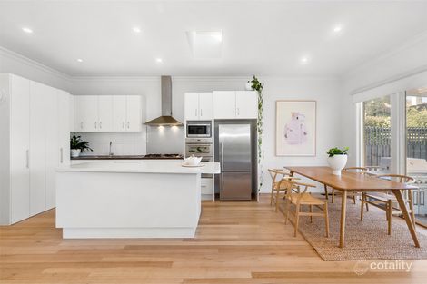 Property photo of 92 High Street Glen Iris VIC 3146