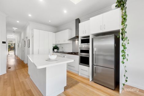 Property photo of 92 High Street Glen Iris VIC 3146