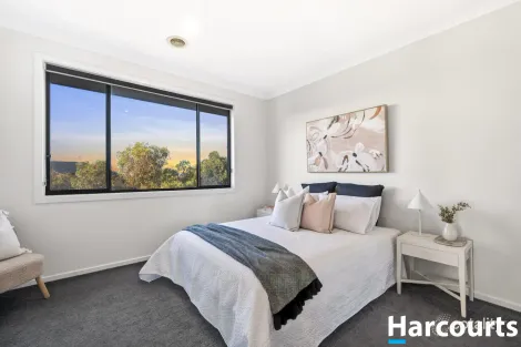 Property photo of 20 Pierview Drive Curlewis VIC 3222