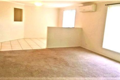 Property photo of 21 Orchid Crescent Fitzgibbon QLD 4018