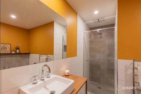 Property photo of 45 Upper Coonara Road Olinda VIC 3788