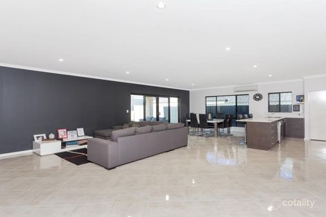 Property photo of 14 Ameer Way Beeliar WA 6164