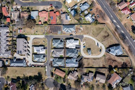 Property photo of 13 Freeman Crescent Armidale NSW 2350