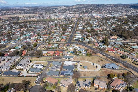 Property photo of 13 Freeman Crescent Armidale NSW 2350