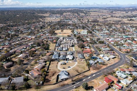 Property photo of 13 Freeman Crescent Armidale NSW 2350
