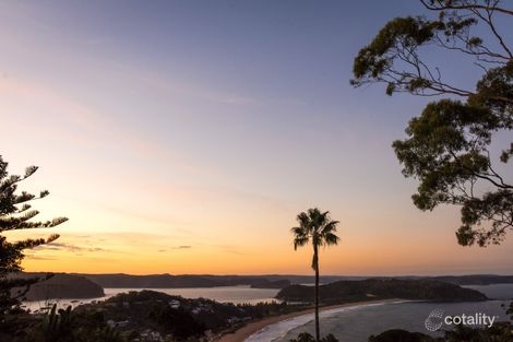 Property photo of 15 Ralston Road Palm Beach NSW 2108