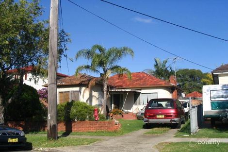 28 Polo St, Revesby, NSW 2212