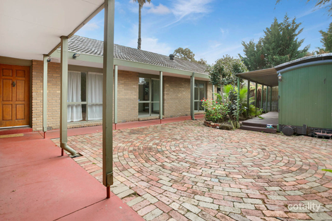 Property photo of 6 Ryan Street Seaford VIC 3198