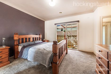 Property photo of 109 Earlsfield Drive Berwick VIC 3806