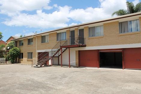 2/86 Boundary St, Beenleigh, QLD 4207