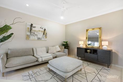 Property photo of 16 Lois Street Mount Pleasant QLD 4740