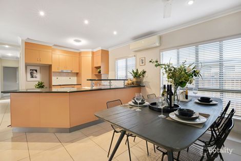 Property photo of 16 Lois Street Mount Pleasant QLD 4740