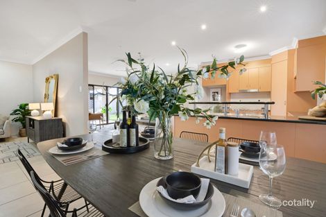 Property photo of 16 Lois Street Mount Pleasant QLD 4740