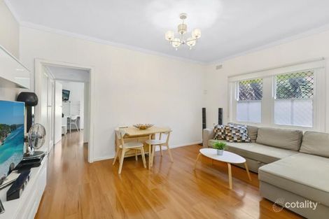 688 Old South Head Rd, Rose Bay, NSW 2029