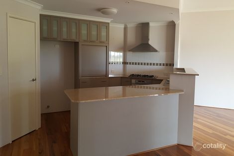 Property photo of 1 Masthead Loop Geographe WA 6280
