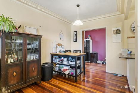Property photo of 13 Geoffrey Street Mount Lofty QLD 4350