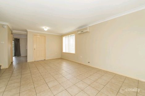 Property photo of 9 Picasso Place Emu Plains NSW 2750