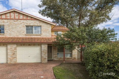 Property photo of 9 Picasso Place Emu Plains NSW 2750