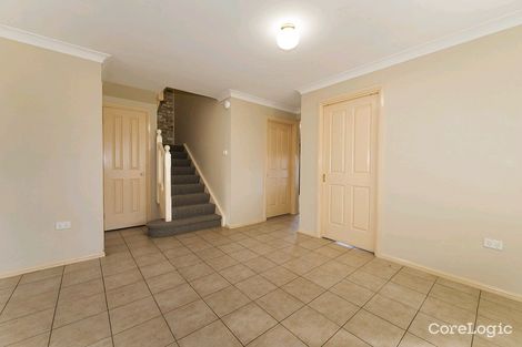Property photo of 9 Picasso Place Emu Plains NSW 2750