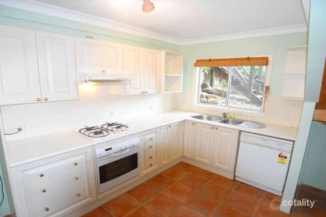 Property photo of 3 Hillcrest Road Empire Bay NSW 2257