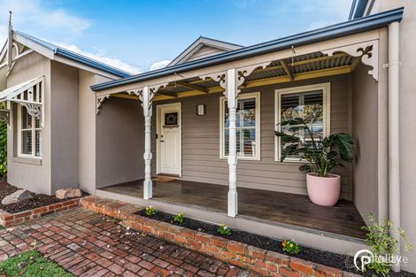 Property photo of 12 Carlisle Drive Beaconsfield VIC 3807