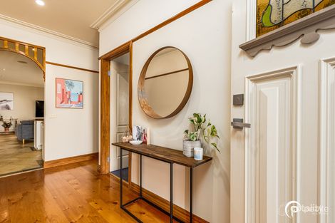 Property photo of 12 Carlisle Drive Beaconsfield VIC 3807