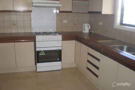 Property photo of 1 Beckley Street Coburg VIC 3058