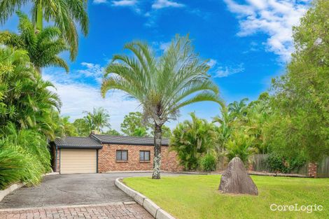 Property photo of 3-7 Dorset Drive Caboolture South QLD 4510