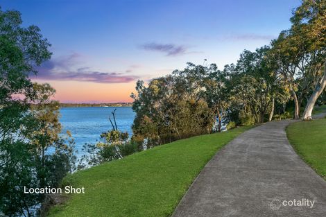 Property photo of 140 Buff Point Avenue Buff Point NSW 2262