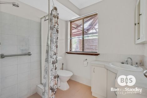 Property photo of 24 Ducane Road Gelorup WA 6230