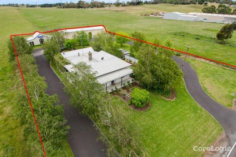 Property photo of 197 Jubilee Highway East Mount Gambier SA 5290