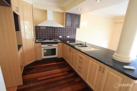 Property photo of 6/2 Adori Street Surfers Paradise QLD 4217