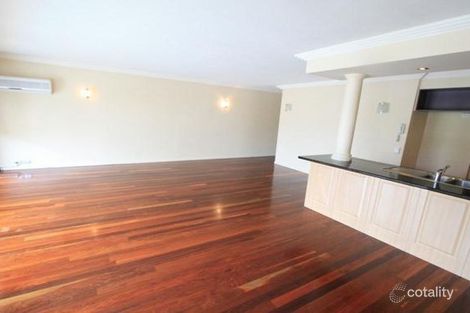 Property photo of 6/2 Adori Street Surfers Paradise QLD 4217
