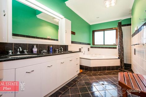 28 Byfield Rd, Parkerville, WA 6081