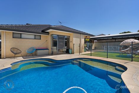 Property photo of 45 Birmingham Parade Piara Waters WA 6112