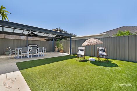Property photo of 45 Birmingham Parade Piara Waters WA 6112