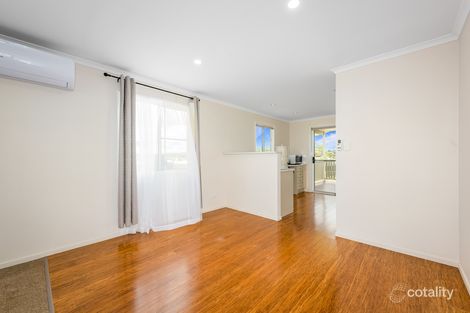 Property photo of 14 Clifton Street Greenmount QLD 4359