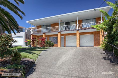 Property photo of 21 Palm Road Forster NSW 2428