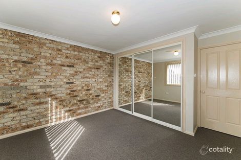 Property photo of 9 Picasso Place Emu Plains NSW 2750