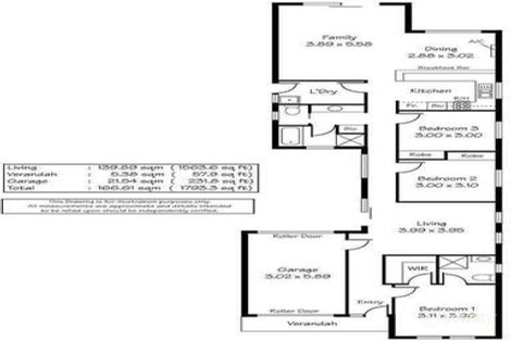 Property photo of 4A Stacy Street Hendon SA 5014