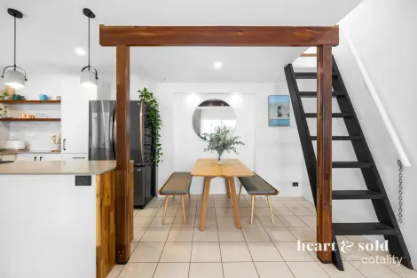 Property photo of 7/49 Petrie Avenue Marcoola QLD 4564